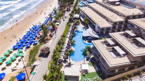 esmeralda praia hotel-1